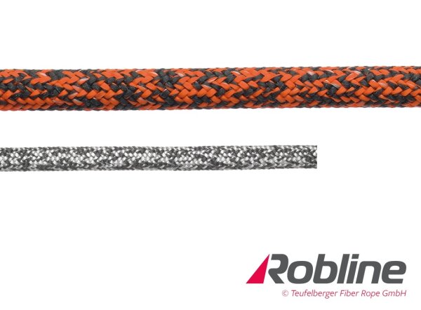 ROBLINE Sirius XTS Cover, PES-Technora-Robtec