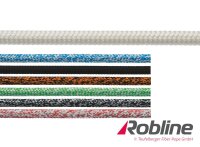 ROBLINE Globe Pro, PES/Robtec