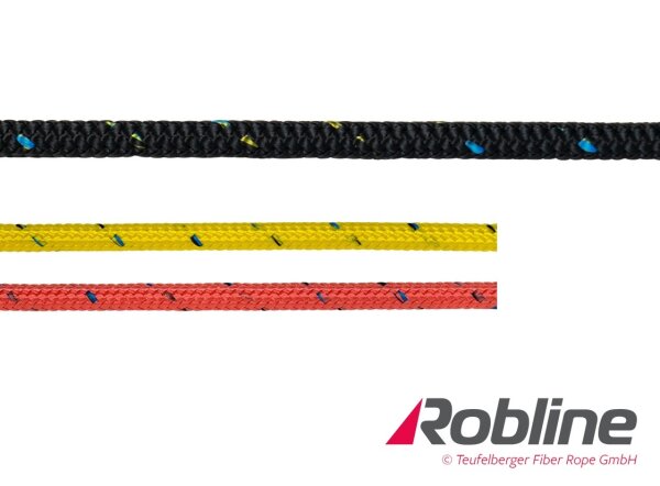 ROBLINE Mainlite, PES/XLF