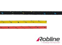 ROBLINE Mainlite, PES/XLF