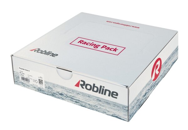 ROBLINE Racing Pack