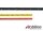 ROBLINE Mainlite, PES/XLF, 13,5mm