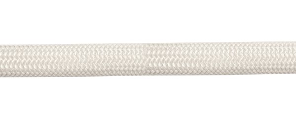 ROBLINE Dyneema Scheuerschutzschlauch, Dyneema