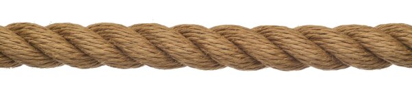 ROBLINE Trad-Tex, XLF