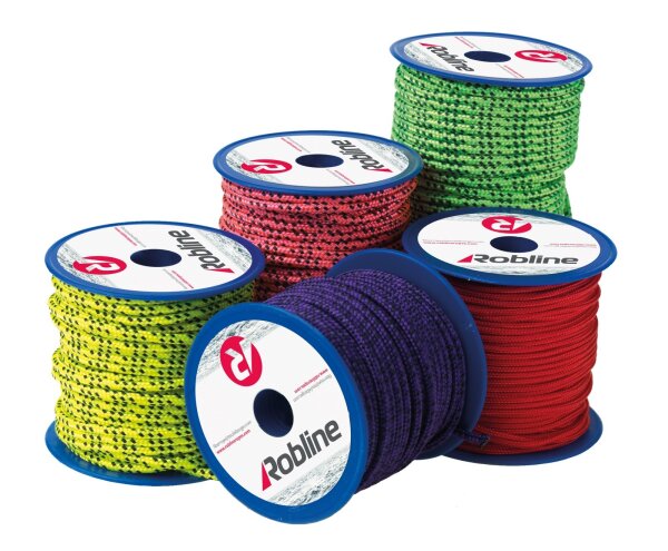 ROBLINE Orion Minispule, PES/PES