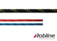 ROBLINE Dinghy Light, XLF/XLF