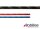 ROBLINE Dinghy Light, XLF/XLF