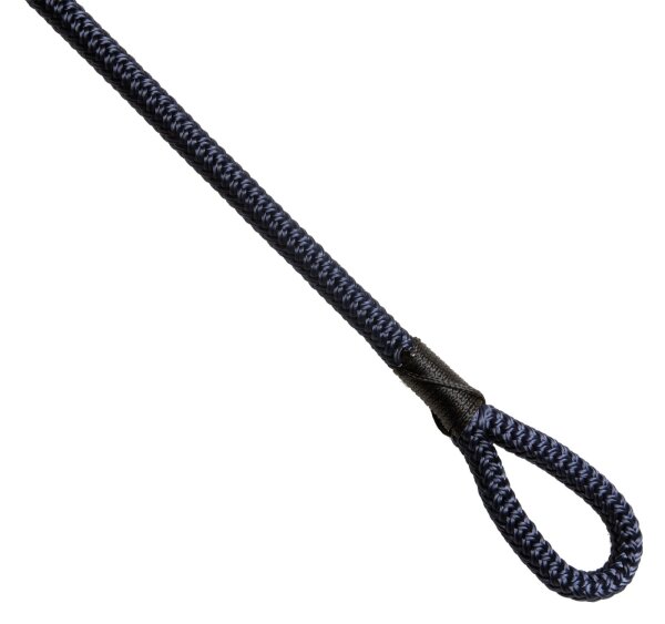 ROBLINE Geflochtene Fenderleinen, PES