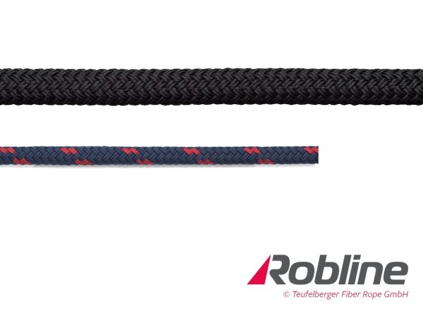 ROBLINE Palma Elastic, PA/PA