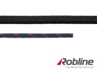 ROBLINE Palma Elastic, PA/PA