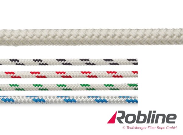 ROBLINE Orion, PES/PES