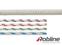 ROBLINE Orion, PES/PES