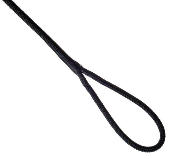 ROBLINE Palma Elastic, PA/PA