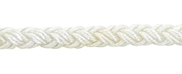 ROBLINE Nylon 8-Plait, PA