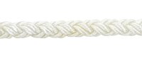 ROBLINE Nylon 8-Plait, PA