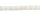 ROBLINE Nylon 8-Plait, PA