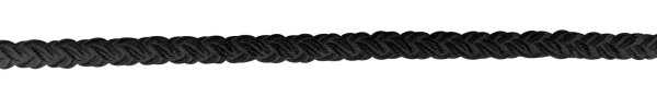 ROBLINE Nylon 8-Plait, PA