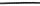 ROBLINE Nylon 8-Plait, PA