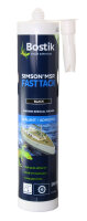 BOSTIK Scheibenklebstoff Simson MSR FT Kartusche 290ml...