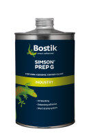 BOSTIK Grundierung Primer Simpson Prep G Plus Dose 250ml...