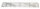 Parallel-Lineal Acryl/Alu 381mm
