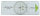 Kurslineal Portland Course Plotter 360mm