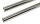 Rohr, geglüht und poliert A5 25x2,0mm 6m