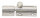 Schubriegel A2 80mm