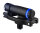 EASYSEA Winschkurbel Flipper Alu 8" 205mm