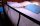 OUTILS OCEANS Leesegel Polyester 170x73cm weiß