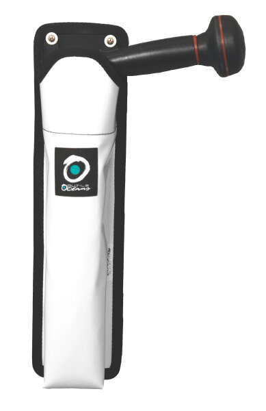 OUTILS OCEANS Winschkurbeltasche 350mm