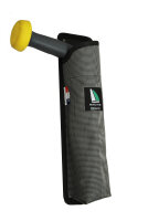 OUTILS OCEANS Winschkurbeltasche Racing 350mm, Paar