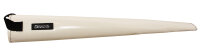OUTILS OCEANS Wantenspanner-Schutzhülle PVC/PP 450mm