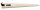 OUTILS OCEANS Wantenspanner-Schutzhülle PVC/PP 450mm