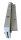 OUTILS OCEANS Stegfender 1100x400x100mm grau