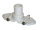 GLOMEX Halterung, Nylon, 25mm, für weBBoat 4G Plus und IT2000