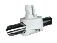 GLOMEX Relinghalterung, Nylon, Ø2225mm, für...