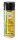 KORASILON Trennmittel M Silikonspray 400ml