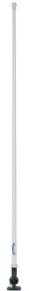 GLOMEX VHF-Seefunkantenne, Fiberglas, 1m, 3dB