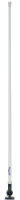 GLOMEX VHF-Seefunkantenne, Fiberglas, 1m, 3dB