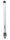 GLOMEX weBBoat Link H-Speed Extended Range Kit, für Indoor Internet Systeme