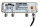 GLOMEX TV-Leitungsverstärker, AGC, 12/24V, für DVB-T2/DAB Antennen