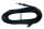 GLOMEX Radiokabel, F-Stecker vergoldet auf Motorola, 3,6m