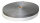 Gurtband PES 48-51mm grau mit 4 Streifen 100m