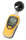 TFA Hand-Windmesser Wind Bee