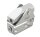 ALLEN Pump-Action Seilklemme A4 für Seil 1,5-4mm