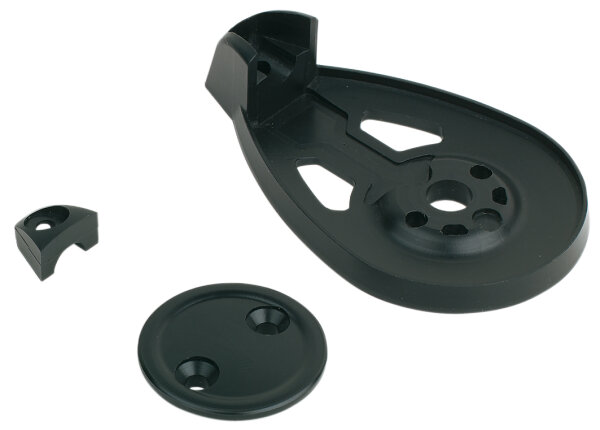ALLEN Liegeblock-Adapter für Blöcke HA2060, HA2160