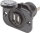 BLUE SEA Dual USB-A Ladebuchse, 12/24V, 2,1A