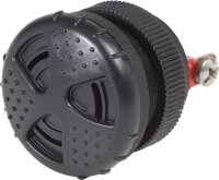 Floyd Bell Turbo Alarm, 12/24V (5 St. bulk)