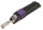 ALLEN Taljenkasten kugelg. 7:1, Seil 3mm, Pin 5mm
